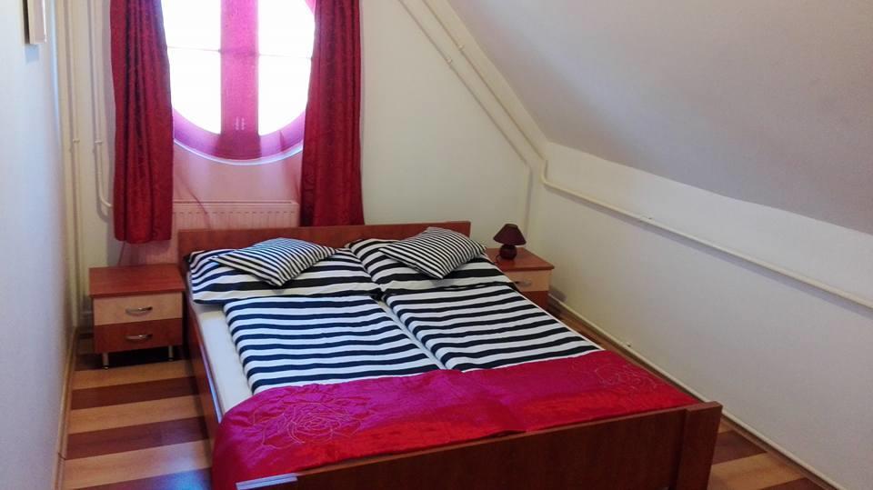 Juniperus Park Hotel Kecskemét Eksteriør billede
