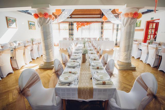 Juniperus Park Hotel Kecskemét Eksteriør billede